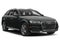 2018 Audi A4 allroad 2.0 TFSI Premium Plus