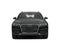 2018 Audi A4 allroad 2.0 TFSI Premium Plus