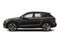 2023 Audi SQ5 Premium Plus 3.0 TFSI quattro