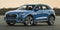 2022 Audi Q3 S line Premium Plus 45 TFSI quattro
