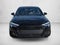 2024 Audi A3 Premium 40 TFSI