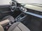 2024 Audi A3 Premium 40 TFSI