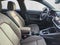 2024 Audi A3 Premium 40 TFSI