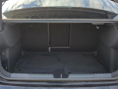 2024 Audi A3 Premium 40 TFSI