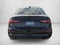 2024 Audi A3 Premium 40 TFSI