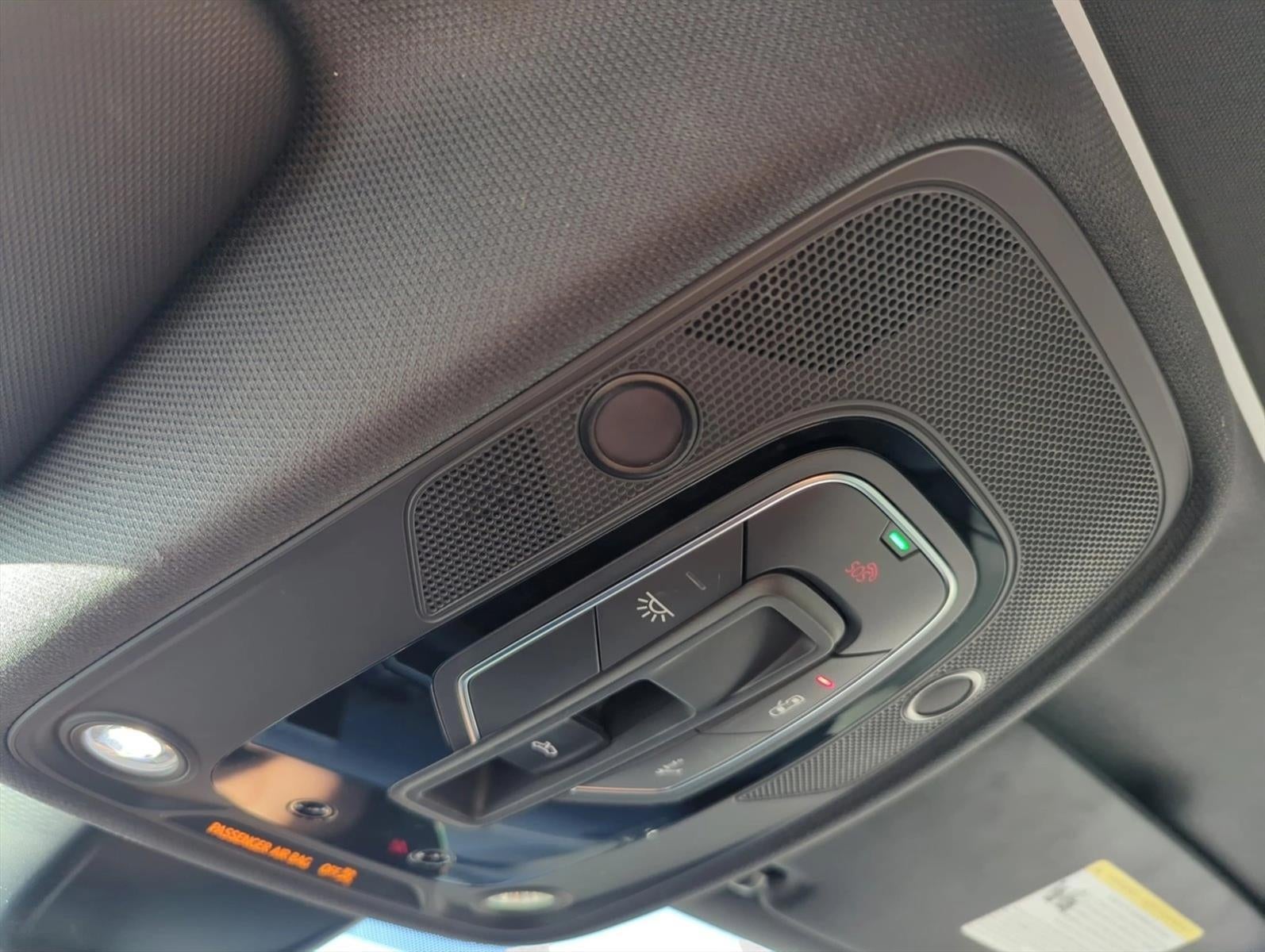 2023 Audi A5 Sportback S line Premium 45 TFSI quattro