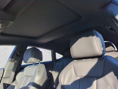 2023 Audi A5 Sportback S line Premium 45 TFSI quattro