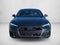 2023 Audi A5 Sportback S line Premium 45 TFSI quattro
