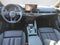 2023 Audi A5 Sportback S line Premium 45 TFSI quattro