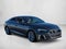 2023 Audi A5 Sportback S line Premium 45 TFSI quattro