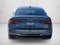 2023 Audi A5 Sportback S line Premium 45 TFSI quattro