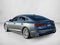 2023 Audi A5 Sportback S line Premium 45 TFSI quattro