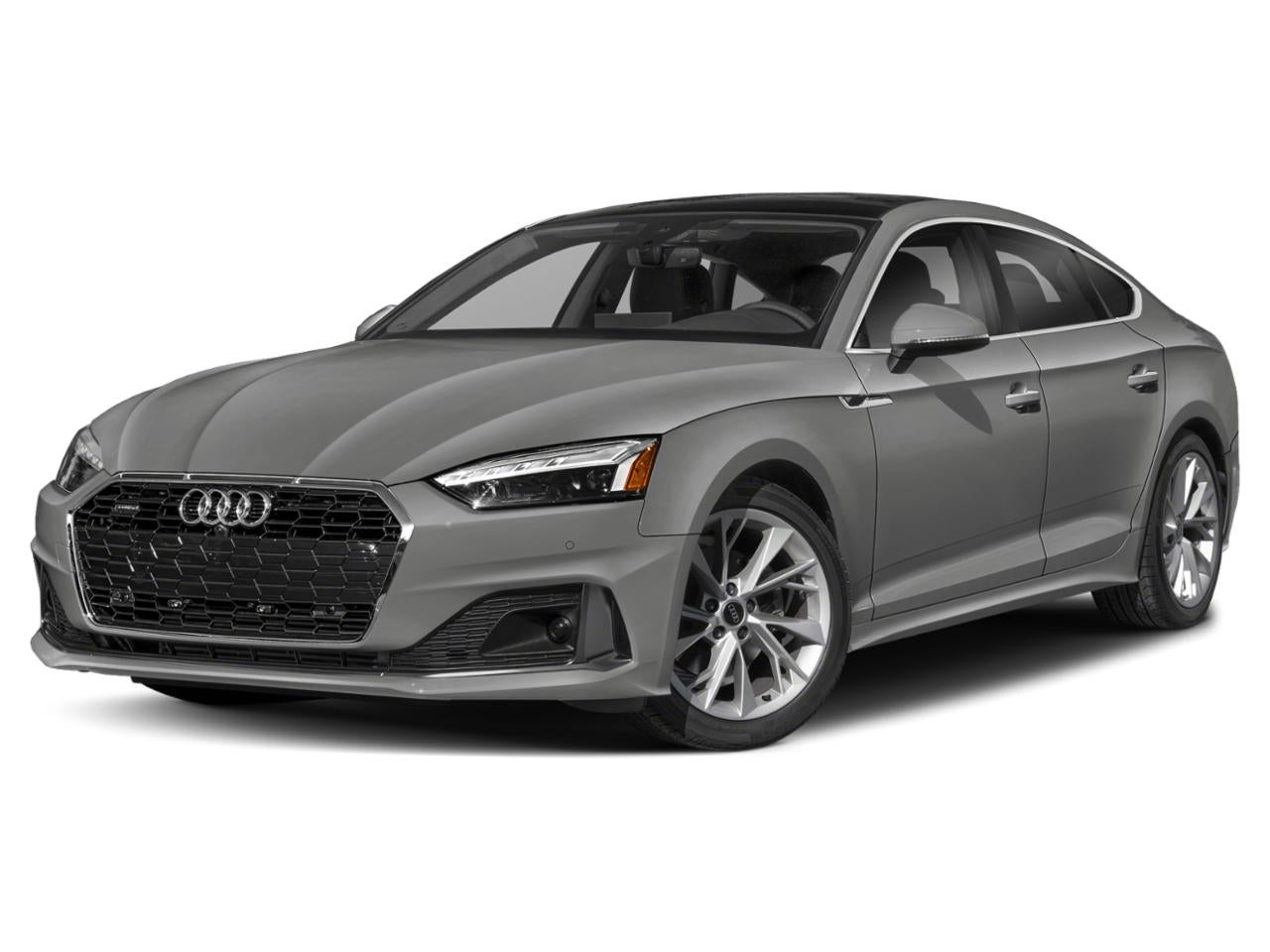 2023 Audi A5 Sportback S line Premium 45 TFSI quattro