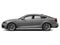 2023 Audi A5 Sportback S line Premium 45 TFSI quattro