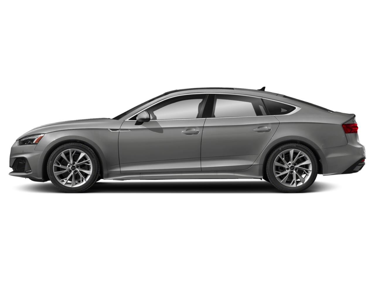 2023 Audi A5 Sportback S line Premium 45 TFSI quattro