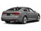 2023 Audi A5 Sportback S line Premium 45 TFSI quattro