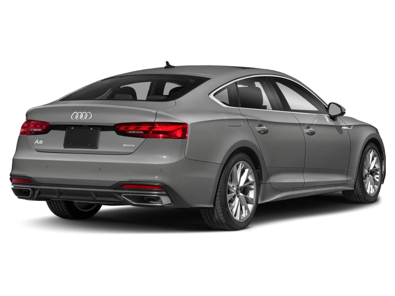2023 Audi A5 Sportback S line Premium 45 TFSI quattro
