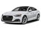 2023 Audi A5 Sportback S line Premium 45 TFSI quattro