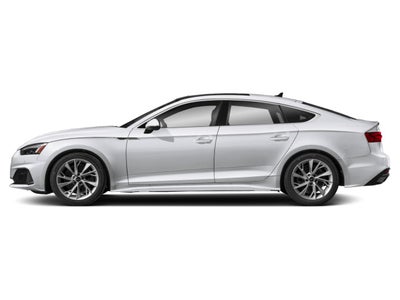 2023 Audi A5 Sportback S line Premium 45 TFSI quattro