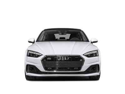 2023 Audi A5 Sportback S line Premium 45 TFSI quattro