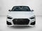 2023 Audi S5 Cabriolet Premium Plus 3.0 TFSI quattro