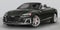 2023 Audi S5 Cabriolet Premium Plus 3.0 TFSI quattro