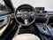 2017 BMW 440i xDrive Gran Coupe