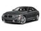 2017 BMW 440i xDrive Gran Coupe