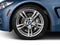 2017 BMW 440i xDrive Gran Coupe