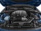 2017 BMW 440i xDrive Gran Coupe