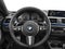 2017 BMW 440i xDrive Gran Coupe