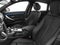 2017 BMW 440i xDrive Gran Coupe