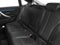 2017 BMW 440i xDrive Gran Coupe