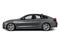 2017 BMW 440i xDrive Gran Coupe