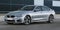 2017 BMW 440i xDrive Gran Coupe