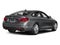 2017 BMW 440i xDrive Gran Coupe