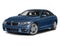2017 BMW 440i xDrive Gran Coupe