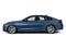 2017 BMW 440i xDrive Gran Coupe