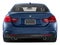 2017 BMW 440i xDrive Gran Coupe