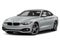 2020 BMW 430i Coupe