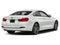 2020 BMW 430i Coupe