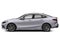 2022 BMW 228i Gran Coupe