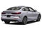 2022 BMW 228i Gran Coupe