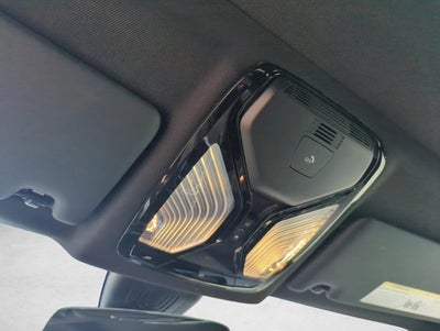 2024 BMW 430i Coupe