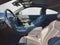 2024 BMW 430i Coupe