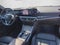 2024 BMW 430i Coupe