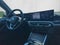 2024 BMW 430i Coupe