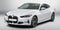 2024 BMW 430i Coupe