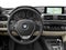 2017 BMW 330e iPerformance Plug-In Hybrid
