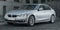 2017 BMW 330e iPerformance Plug-In Hybrid